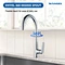 faucet for kitchen